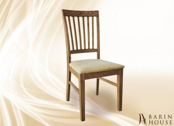 Купить Стул Брехт 131378