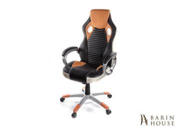 купити крісло Гріг 159489