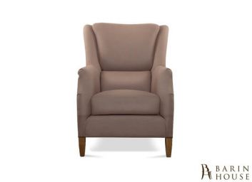 Купить Кресло Коломбо 175006