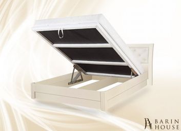 купити Ліжко Світлана ДСПЛ (підйомний механізм) 139568