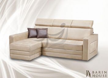 Купить Угловой диван Стайл 154245