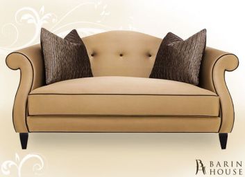 Купить Диван Монтерей 129829