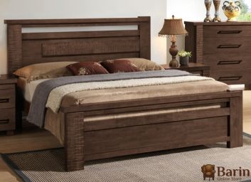 Купить Кровать Европа 104858