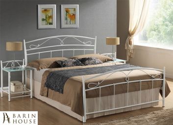 купити Ліжко Siena 171661