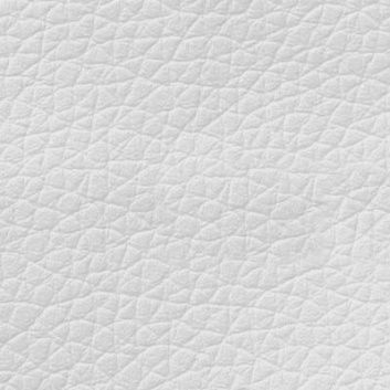 Купить Metropol 108963