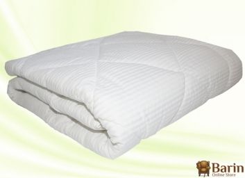 Купить Одеяло Jacquard 103080