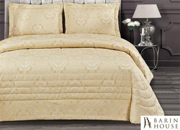 Купить Покрывало Tile 191802