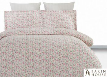 купити Постільна білизна Bondi 179480