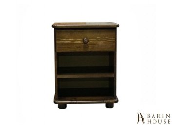 Купить Тумба ТБ-20 204918