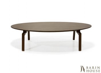 купити Журнальний стіл P33 193464