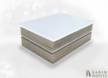 Купить Журнальный стол трансформер Fusion 144074