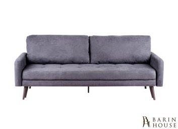 Купить Диван Мемакс 308502