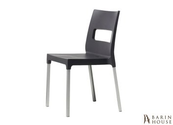 Купить Стул Maxi Diva на металических ножках 300715