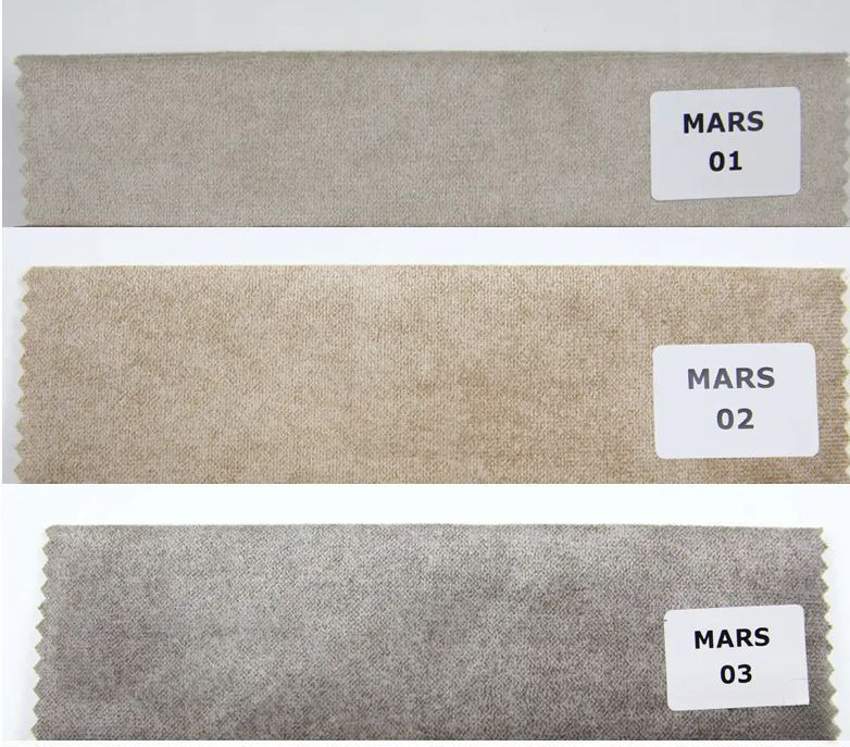 Купить Кровать Зефир 335648 photo 10