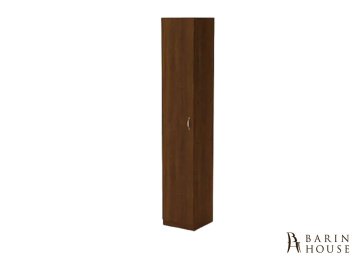 Купить Шкаф универсальный КШ-8 285038