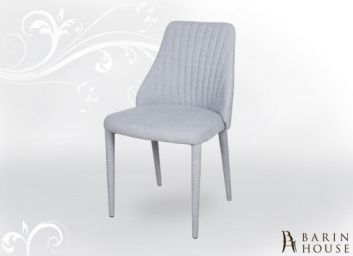 Купить Стул ALICANTE 142224