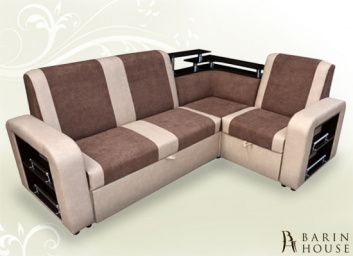 Купить Угловой Диван Квадро 3 181180