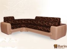 Купить Угловой диван Марсель 98438
