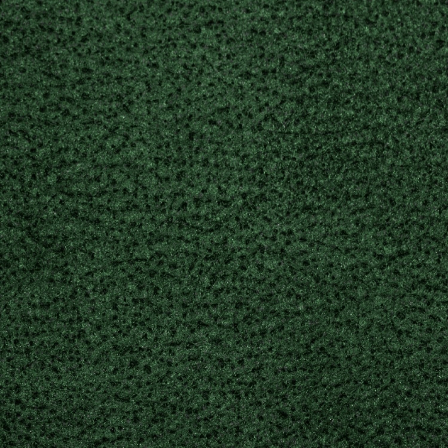 Купить Bizon 252226 photo 2