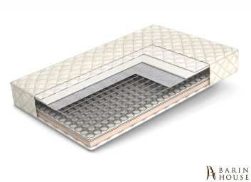 Купить Каркасный матрас Bonnel 272877