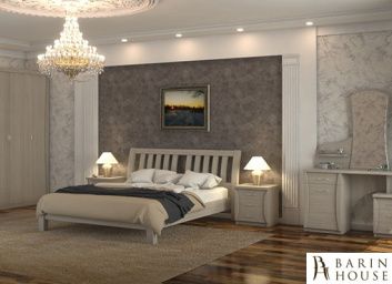купити спальня Олена 140647