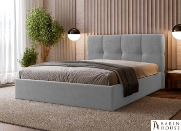 Купить Кровать двухспальная Bueno 328269