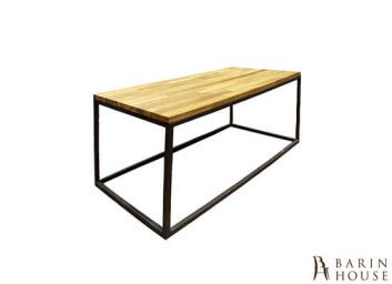 купити Журнальний стіл Лофт 147152