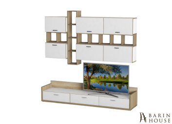 Купить Гостиная-223 269681