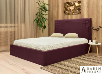 купити ліжко Доріс 187198