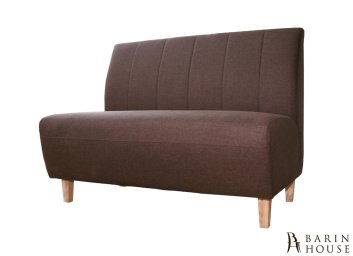 Купить Диван Rest 274682