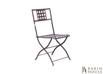 Купить Стул Ренн складной 174756