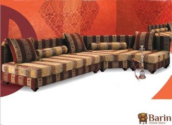 Купить Диван Кемер 100156