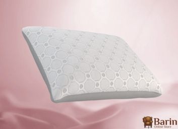 Купить Классическая подушка Дормео Эйр 102966