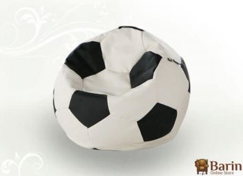 Купить Кресло-мяч 118673