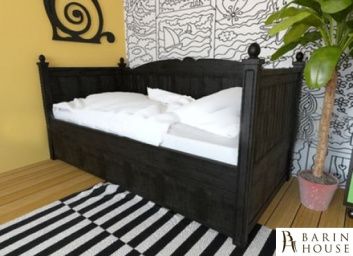 Купить Кровать Билог 155442