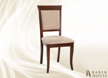 купити Стілець Неаполь-Н 143228