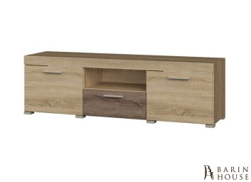 купити Тумба БРИТАНІЯ 150 259350