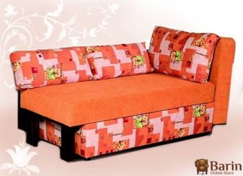 Купить Детская тахта Гулливер 101988