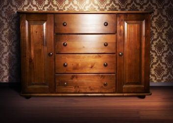 купити Комод К-2 105989