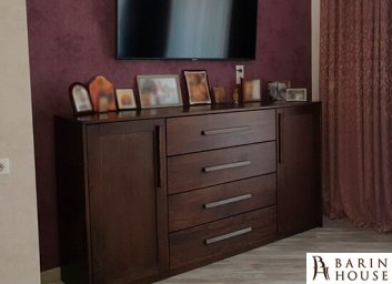 Купить Комод Шериф 216311