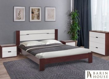 Купить Кровать Натали 236346