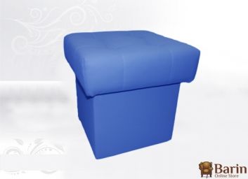 Купить Пуф Алекс 101793