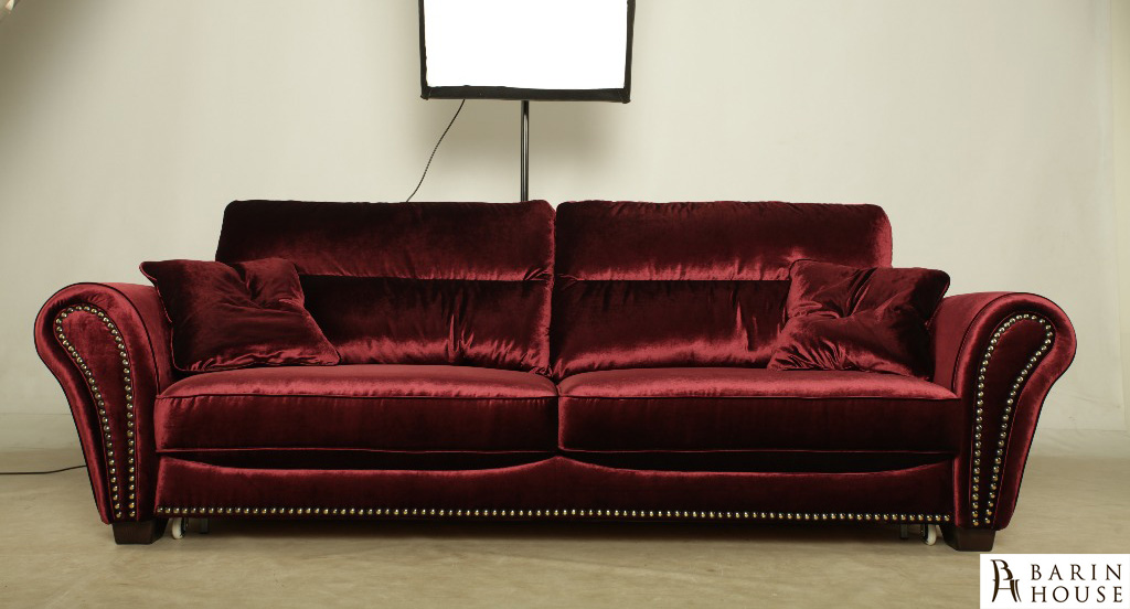 Купить Диван Ричард 331776 photo 15