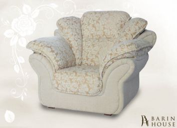 Купить крісло Ginger 138639