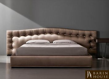 Купить Кровать Валентино 127340