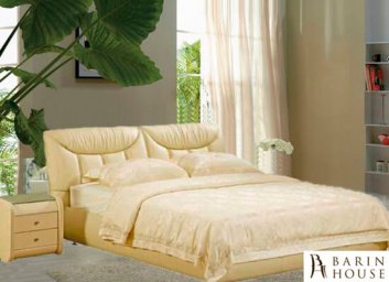 Купить Кровать Верона 214182