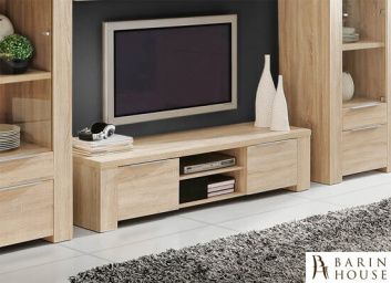 Купить Тумба ТВ CALPE CLPT14-D30 154856