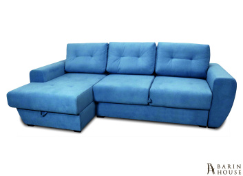 купити Кутовий диван Едісон 330144