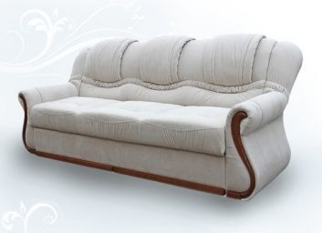 Купить Диван Ажур 116648