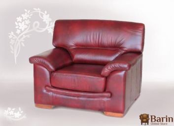 купити крісло Еліт 101659